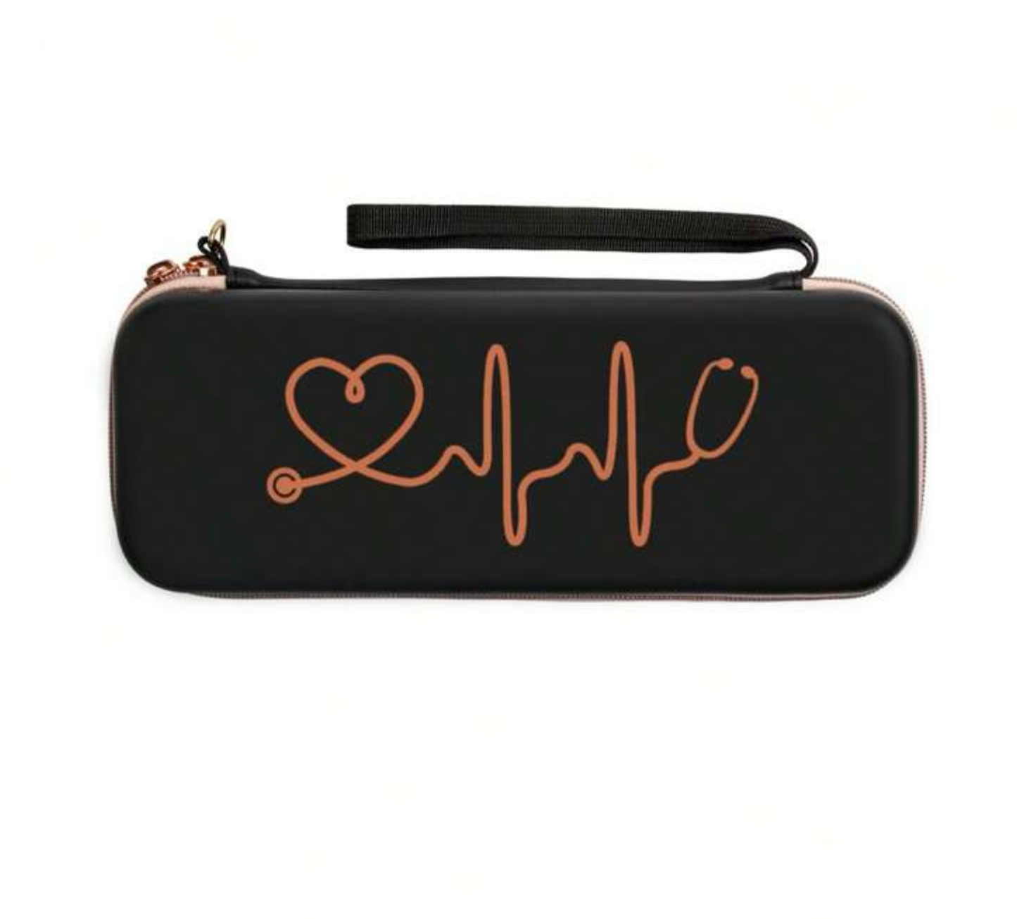 Stethoscope Case