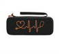 Stethoscope Case