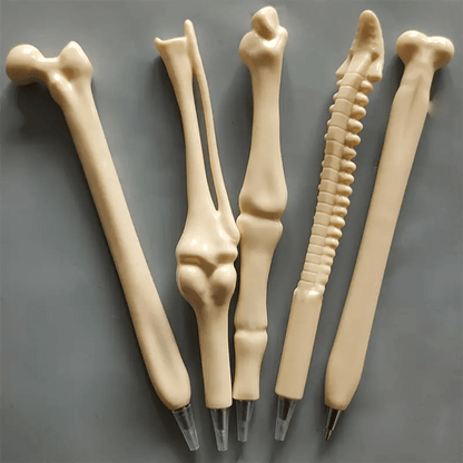 One Bone Pen