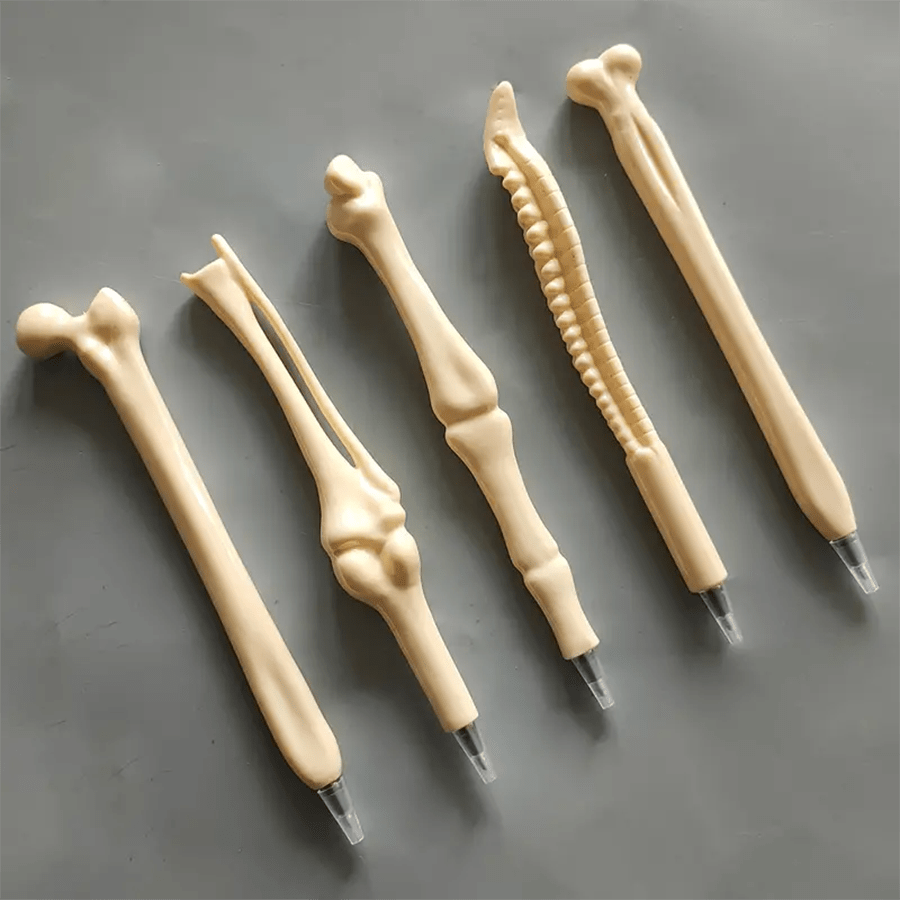 One Bone Pen