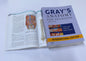 GRAY'S ANATOMY FOR STUDENTS THIRD EDITION - International Edition